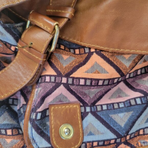 H&M Purse - Picture 6 of 9